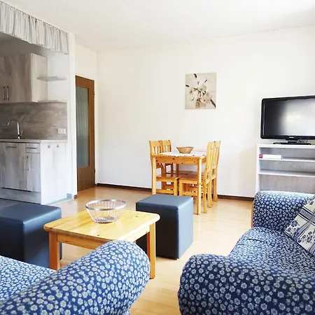 With Balcony Near The Luxembourg's Border Bollendorf