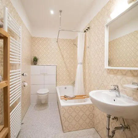 Ferienhaus With Balcony Near The Luxembourg's Border