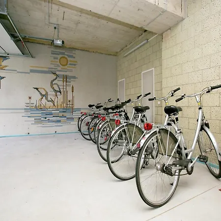 With Balcony Near The Luxembourg's Border * Bollendorf