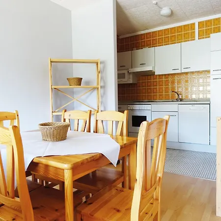 With Balcony Near The Luxembourg's Border 波伦道夫