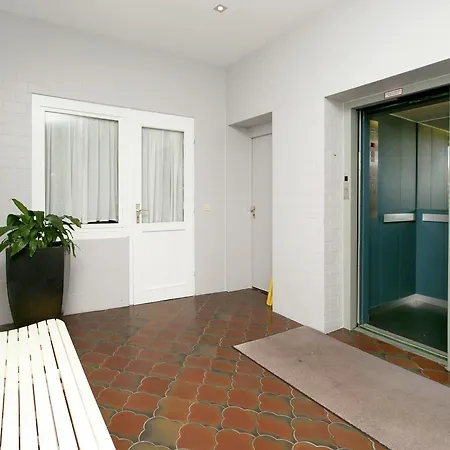 With Balcony Near The Luxembourg's Border * Bollendorf